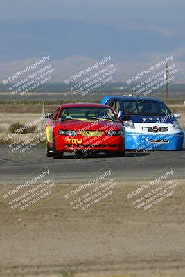 media/Sep-28-2025-24 Hours of Lemons (Sun) [[5dfe0e5f6e]]/9am (Star Mazda)/